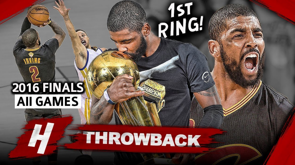 how-many-rings-does-kyrie-have-9270738