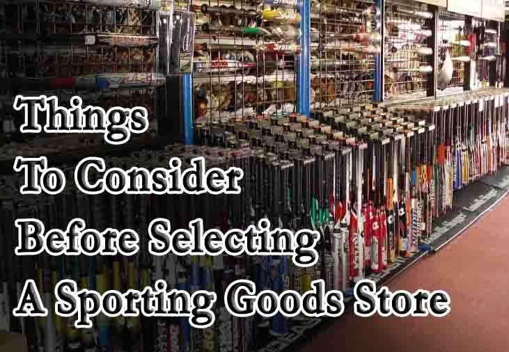 sporting-goods-store-1615410