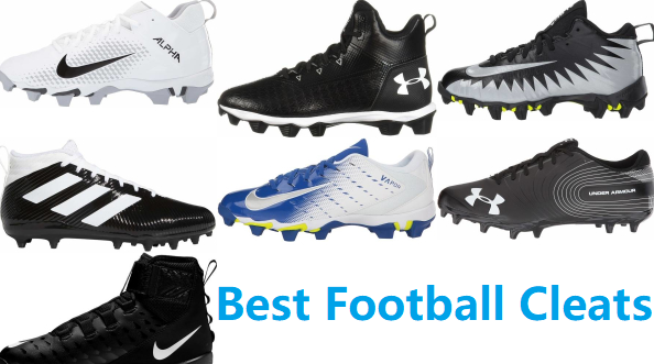 best-football-cleats-7031205