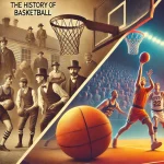 the-history-of-basketball_-how-the-sport-came-to-be